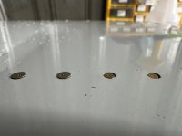 IMG_7763.jpeg