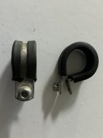 “Blind” ADEL Clamp.jpg