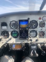 IMG_6411.jpeg