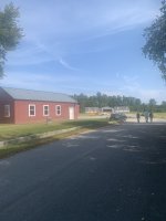 IMG_6413.jpeg