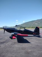 RV 8 .1.jpg