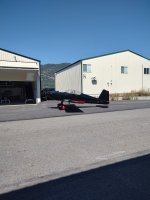 RV 8.1.jpg