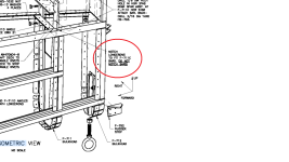 Dwg 27 isometric view.png