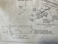IMG_2694.jpeg