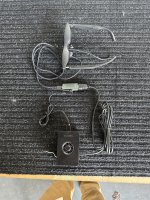 IMG_1087.jpeg