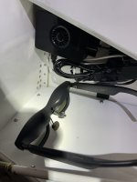 IMG_1091.jpeg