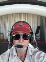 IMG_1093.jpeg