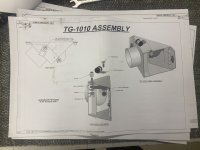 IMG_0012.jpeg