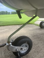 IMG_1218.jpeg