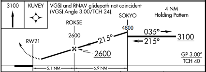 K81_LPV_21_Modified.png