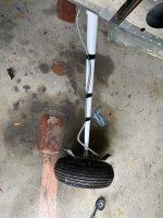 IMG_0454.jpeg