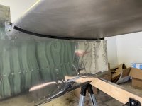 IMG_0452.jpeg