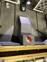 IMG_0404.jpeg