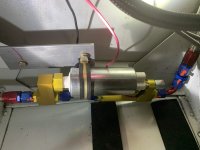 IMG_0725.jpeg
