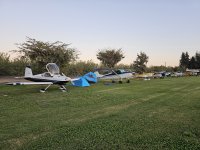 20240927_184731.jpg