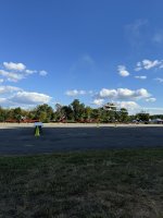 IMG_3043.jpeg