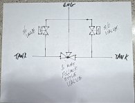 IMG_7366.jpeg