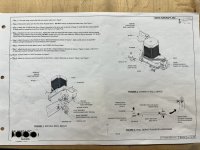 IMG_0599.jpeg