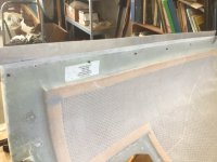 IMG_2961.jpeg
