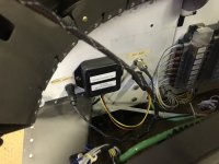 76E1B92C-9E44-463A-8A06-A4E3E596FCA5.jpeg