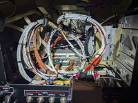 Cable service loops 1.jpg
