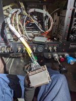Cable service loops 2.jpg