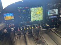 avionics.jpg