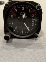 IMG_altimeter.JPG