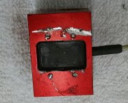 Potted Electronics.jpg