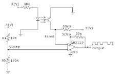 Electronic-circuit-used-with-each-optical-sensor.png