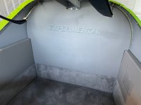 IMG_7989.jpeg