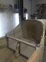 Paint-Baggage Compartment Painted.jpg