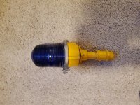 Taxi light.jpg