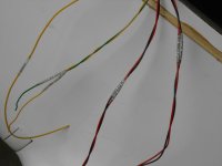 49 - - Wiring harness labels.jpg 49 - - Wiring harness labels.jpg