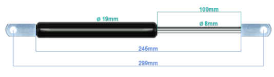 Gas Spring.PNG