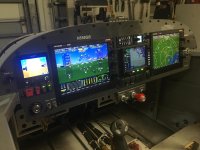 Powered Instrument Panel.jpg