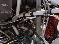 Pump Outlet Fittings.jpg