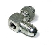 07-00783s.jpg