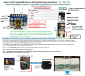 HUD Type B USB Power Connections.png