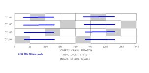 Injection Illustration 2252 50.jpg