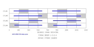 Injection Illustration 2671 72.jpg