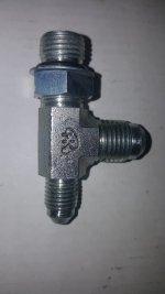 Lycoming pump tee.jpg