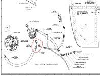RV8 Fuel System.JPG
