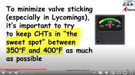 Busch - why valves stick - 2.png
