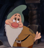 Profile_-_Bashful.png