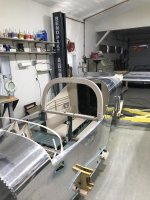 Fuse Fwd to Aft View Completed.jpg