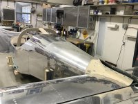 Fuse Aft to Fwd View.jpg