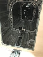 Fuse Interior - Pitch Servo.jpg