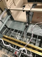 Harness Install Top View.jpg