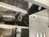 Harness Right Audio Jacks.jpg